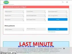 Sites similar to amida.com.pl