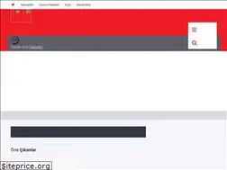Sites similar to amidahaber.com