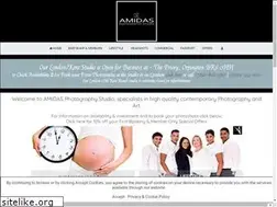 Sites similar to amidasphotography.com
