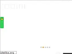Sites similar to amidatoner.com