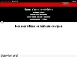 Sites similar to amidenis.com