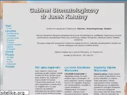 Sites similar to amident.com.pl