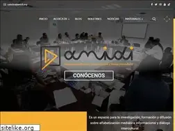 Sites similar to amidi.org