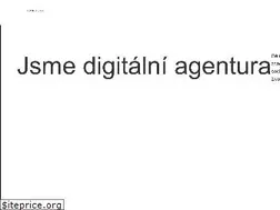 Sites similar to amidigital.cz