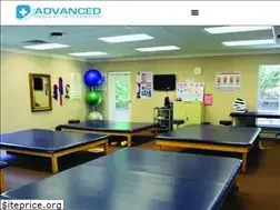Sites similar to amidoctors.com