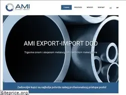Sites similar to amidoo.rs