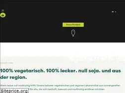Sites similar to amidori.com