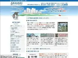 Sites similar to amidoshop.com