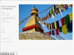 Sites similar to amie.org