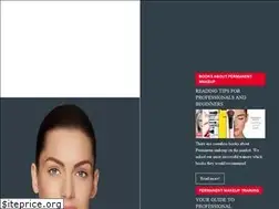 Sites similar to amiea.com