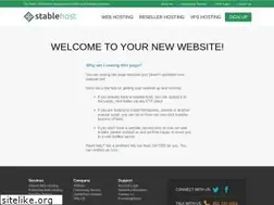Sites similar to amieandbrandon.com