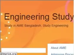 Sites similar to amiebdedu.blogspot.com