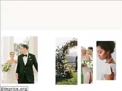 Sites similar to amiedeckerbeauty.com