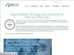 Sites similar to amiedevero.com