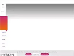 Sites similar to amienstourisme.com