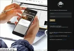 Sites similar to amientertainment.net