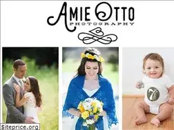 Sites similar to amieottophotography.com