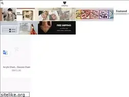 Sites similar to amierq.com