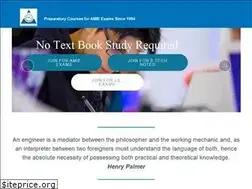 Sites similar to amiestudycircle.com