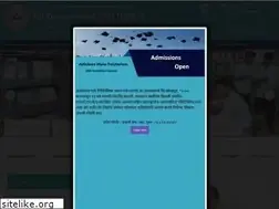 Sites similar to amietv.org