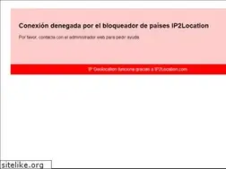 Sites similar to amieva.com