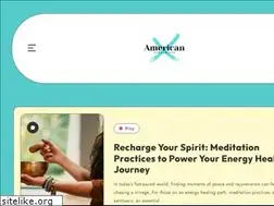 Sites similar to amiexpat.com