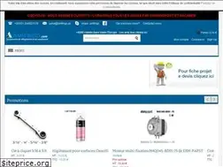Sites similar to amifrigo.com