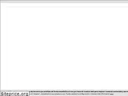 Sites similar to amig.es