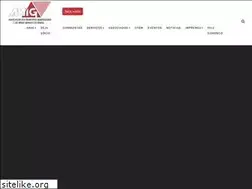 Sites similar to amig.org.br
