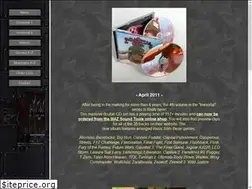 Sites similar to amiga-immortal.com