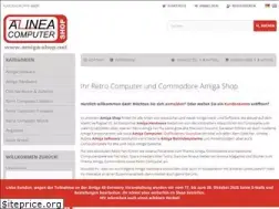 Sites similar to amiga-shop.net