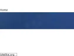 Sites similar to amiga.iaa.es
