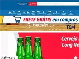 Sites similar to amigaoonline.com.br