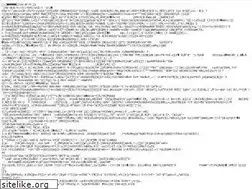Sites similar to amigaosaude.com.br