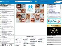 Sites similar to amigapublica.com.br
