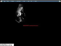 Sites similar to amigas.ru