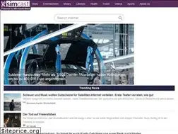 Sites similar to amigasaludable.net