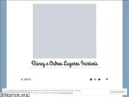 Sites similar to amigasviajantes.com