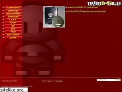 Sites similar to amigazeux.com