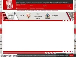Sites similar to amigeleken.hu