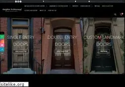 Sites similar to amighini.net
