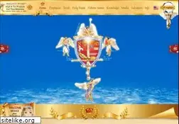 Sites similar to amightywind.org