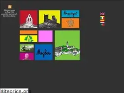 Sites similar to amiglos.fr