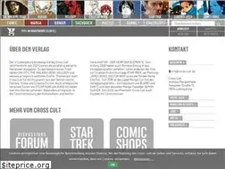 Sites similar to amigo-grafik.de