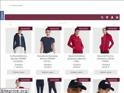 Sites similar to amigo-konie.pl