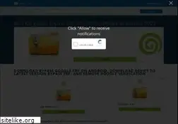 Sites similar to amigo-play.com