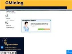 Sites similar to amigo-rumia.pl