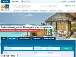 Sites similar to amigo-s.ru