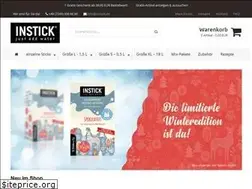 Sites similar to amigo-versand.de