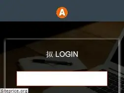 Sites similar to amigo.co.zw